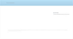 Desktop Screenshot of microschool.com